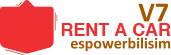 Web Site Satışı Rent A Car