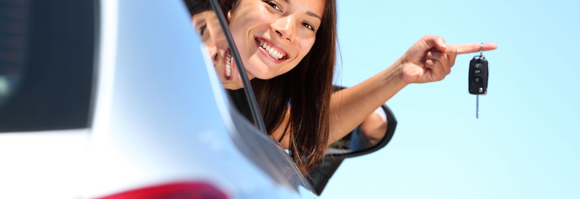 Espower Bilişim Rent A Car